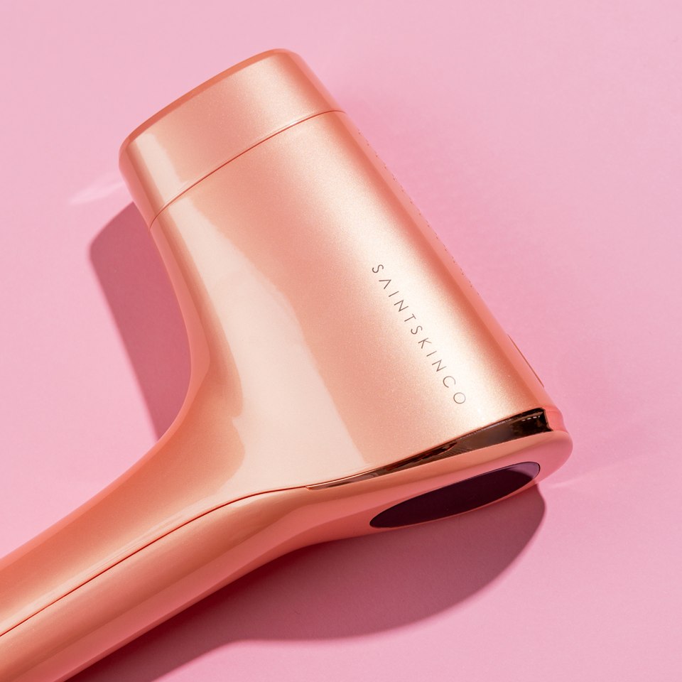 Lumina by SaintSkinCo
